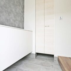 施工事例サムネイル1