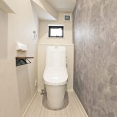 施工事例サムネイル1