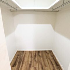 施工事例サムネイル1