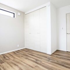 施工事例サムネイル1