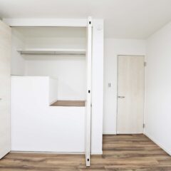 施工事例サムネイル1
