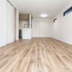 施工事例サムネイル1
