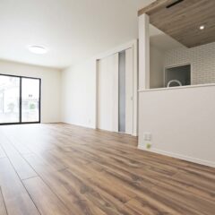 施工事例サムネイル1