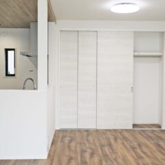施工事例サムネイル1