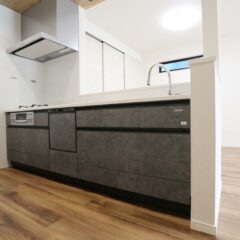施工事例サムネイル1