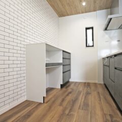 施工事例サムネイル1